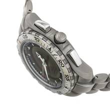 Thumbnail von Omega Speedmaster X-33 Herren