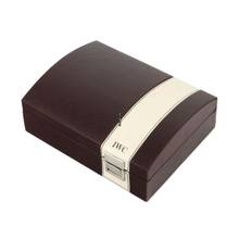 Thumbnail von IWC Fliegeruhr Mark Spitfire NOS Fullset