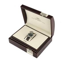 Thumbnail von IWC Fliegeruhr Mark Spitfire NOS Fullset