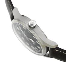 Thumbnail von IWC Fliegeruhr Mark Spitfire NOS Fullset