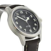 Thumbnail von IWC Fliegeruhr Mark Spitfire NOS Fullset