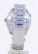 Thumbnail von Omega Seamaster Planet Ocean Co-Axial 42mm Cal. 8500 Diver Taucheruhr B+P