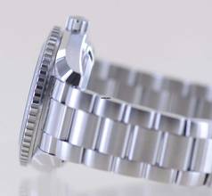 Thumbnail von Omega Seamaster Planet Ocean Co-Axial 42mm Cal. 8500 Diver Taucheruhr B+P