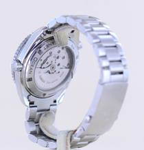 Thumbnail von Omega Seamaster Planet Ocean Co-Axial 42mm Cal. 8500 Diver Taucheruhr B+P