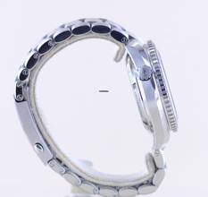 Thumbnail von Omega Seamaster Planet Ocean Co-Axial 42mm Cal. 8500 Diver Taucheruhr B+P