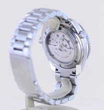 Thumbnail von Omega Seamaster Planet Ocean Co-Axial 42mm Cal. 8500 Diver Taucheruhr B+P