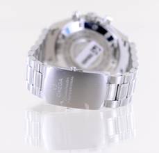 Thumbnail von Omega Speedmaster Professional Moonwatch 42mm Chrono Moonwatch 2020 Saphirglas 1863 B+P