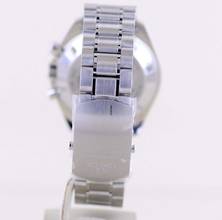 Thumbnail von Omega Speedmaster Professional Moonwatch 42mm Chrono Moonwatch 2020 Saphirglas 1863 B+P