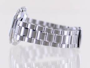 Thumbnail von Omega Speedmaster Professional Moonwatch 42mm Chrono Moonwatch 2020 Saphirglas 1863 B+P