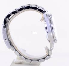 Thumbnail von Omega Speedmaster Professional Moonwatch 42mm Chrono Moonwatch 2020 Saphirglas 1863 B+P