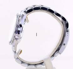 Thumbnail von Omega Speedmaster Professional Moonwatch 42mm Chrono Moonwatch 2020 Saphirglas 1863 B+P