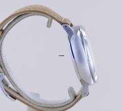 Thumbnail von Officine Paneral Luminor Marina 44 Stahl PAM 01312 3-Days Automatic P9010 Top