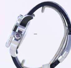 Thumbnail von Breitling Avenger II Seawolf Stahl Yellow Dial Kautschukband Automatic B+P 45.5mm