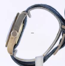 Thumbnail von Tudor Black Bay Bronze grey Dial Top Cool B+P Textilband