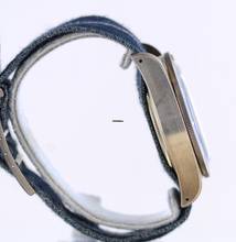 Thumbnail von Tudor Black Bay Bronze grey Dial Top Cool B+P Textilband