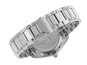 Thumbnail von Omega Seamaster Aqua Terra Ref.522.10.41.21.04.001 2022 Full Set wie Neu Vintage Seamaster Aqua Terra Peking 2022