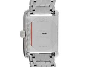 Thumbnail von Longines DolceVita Mini Dolcevita Lady Ref.L5.200.4.71.6 2025 Full Set Ungetragen Mini Dolcevita Lady