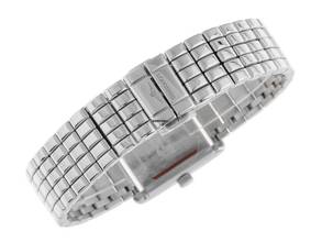 Thumbnail von Longines DolceVita Mini Dolcevita Lady Ref.L5.200.4.71.6 2025 Full Set Ungetragen Mini Dolcevita Lady