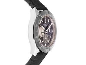 Thumbnail von Zenith Chronomaster Sport Ref.03.3100.3600/21.C822 2023 Full Set Ungetragen Chronomaster Sport