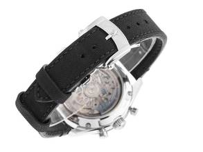 Thumbnail von Zenith Chronomaster Sport Ref.03.3100.3600/21.C822 2023 Full Set Ungetragen Chronomaster Sport