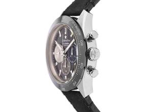 Thumbnail von Zenith Chronomaster Sport Ref.03.3100.3600/21.C822 2023 Full Set Ungetragen Chronomaster Sport