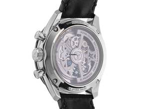 Thumbnail von Zenith Chronomaster Sport Ref.03.3100.3600/21.C822 2023 Full Set Ungetragen Chronomaster Sport