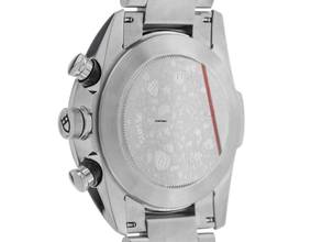 Thumbnail von Tudor Sport Chronograph Ref.4200 2015 Full Set wie Neu Vintage Sport Chronograph