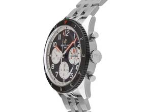 Thumbnail von Breitling Classic AVI Mosquito Ref.Y233801A1B1A1 2025 Full Set Ungetragen Classic AVI Mosquito