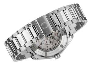 Thumbnail von Omega Seamaster Aqua Terra Re.231.10.42.21.01.006 2016 Box&Beschreibung wie Neu Vintage Seamaster Aqua Terra 150M