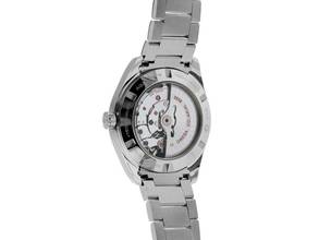 Thumbnail von Omega Seamaster Aqua Terra Re.231.10.42.21.01.006 2016 Box&Beschreibung wie Neu Vintage Seamaster Aqua Terra 150M