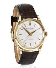 Thumbnail von IWC Automatik Cal. 852 aus ca. 1956