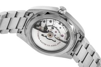 Thumbnail von Omega Seamaster Aqua Terra Automatik Herrenuhr 220.10.41.21.03.001 B&P 2023