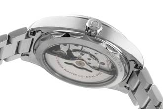 Thumbnail von Omega Seamaster Aqua Terra Automatik Herrenuhr 220.10.41.21.03.001 B&P 2023