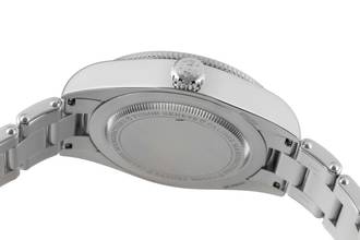 Thumbnail von Tudor Black Bay GMT Stahl Automatik Herrenuhr Ref. M7939G1A0NRU-0001 B&P 2024