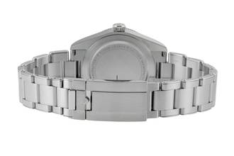 Thumbnail von Tudor Black Bay GMT Stahl Automatik Herrenuhr Ref. M7939G1A0NRU-0001 B&P 2024