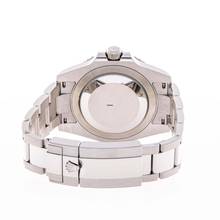 Thumbnail von Rolex GMT-Master II Batman Oyster – 126710BLNR – NEW & Unworn – 07/2023 Full Set