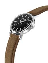 Thumbnail von Alpina AL-480B2H6 Heritage Automatik 34mm 3ATM