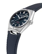 Thumbnail von Frederique Constant FC-303BL3NH6B Herrenuhr Highlife Automatic COSC Chronometer 39mm 10ATM