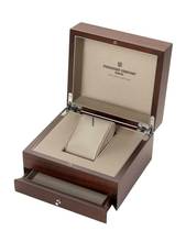 Thumbnail von Frederique Constant FC-303BL3NH6B Herrenuhr Highlife Automatic COSC Chronometer 39mm 10ATM