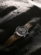 Thumbnail von Alpina Seastrong AL-520BY4H6 Seastrong Diver Automatik Herrenuhr 42mm 30ATM