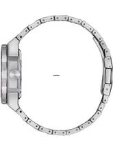 Thumbnail von Citizen NB6030-59L Series 8 Automatik GMT Herrenuhr 41mm 10ATM
