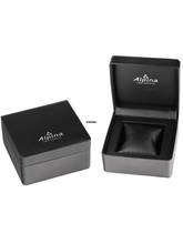 Thumbnail von Alpina Alpiner AL-520GSKT3AE6B Herrenuhr Alpiner Extreme Skeleton Automatik 41mm 20ATM