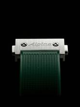 Thumbnail von Alpina AL-525GR4AE6 Extreme Automatik Herrenuhr 41mm 20ATM