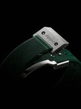 Thumbnail von Alpina AL-525GR4AE6 Extreme Automatik Herrenuhr 41mm 20ATM