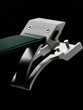 Thumbnail von Alpina AL-525GR4AE6 Extreme Automatik Herrenuhr 41mm 20ATM