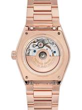 Thumbnail von Frederique Constant FC-310MPGRD2NH4B Damenuhr Highlife Automatik 34mm 5ATM