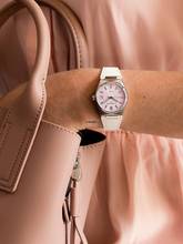 Thumbnail von Frederique Constant FC-303LP2NH6B Highlife Automatik Damenuhr