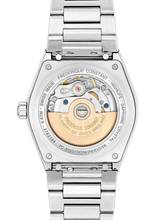 Thumbnail von Frederique Constant FC-303LP2NH6B Highlife Automatik Damenuhr
