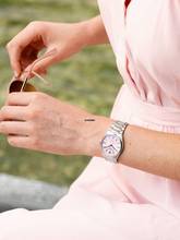 Thumbnail von Frederique Constant FC-303LP2NH6B Highlife Automatik Damenuhr