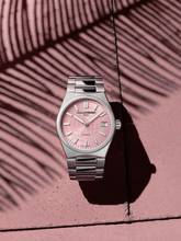 Thumbnail von Frederique Constant FC-303LP2NH6B Highlife Automatik Damenuhr